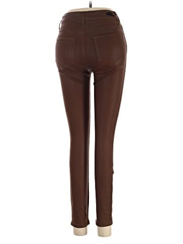 Paige Casual Pants (view 2)