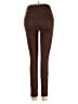 Paige Brown Casual Pants Size 27 waist - photo 2