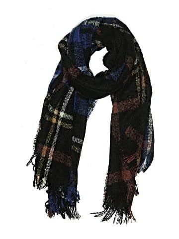 Unbranded Scarf (view 1)