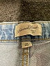 Universal Thread Blue Jeans Size 12 - photo 7