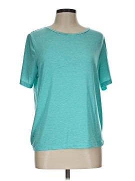 Gap Fit Short Sleeve T-Shirt (view 1)