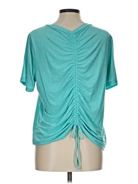 Gap Fit Short Sleeve T-Shirt (view 2)