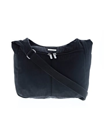 Baggallini Crossbody Bag (view 1)