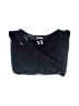 Baggallini Blue Crossbody Bag One size - photo 1