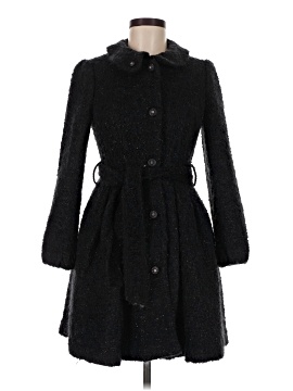 Assorted Brands Coat (view 1)