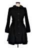 Assorted Brands Black Coat Size 9 - photo 1