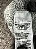 Old Navy Solid Gray Turtleneck Sweater Size M - photo 8