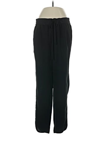 Ann Taylor LOFT Track Pants (view 1)