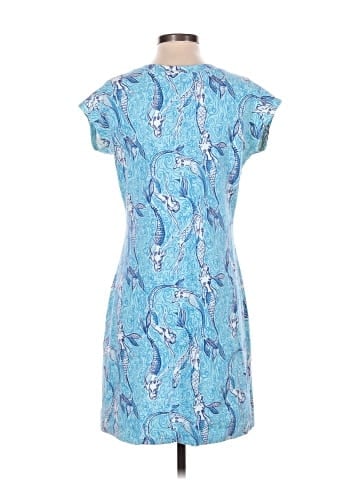 Lilly Pulitzer Casual Dress (view 2)
