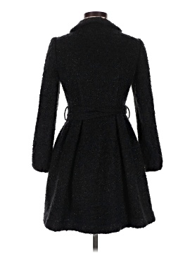 Assorted Brands Coat (view 2)