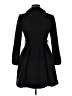 Assorted Brands Black Coat Size 9 - photo 2