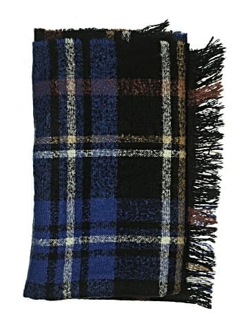Unbranded Scarf (view 2)