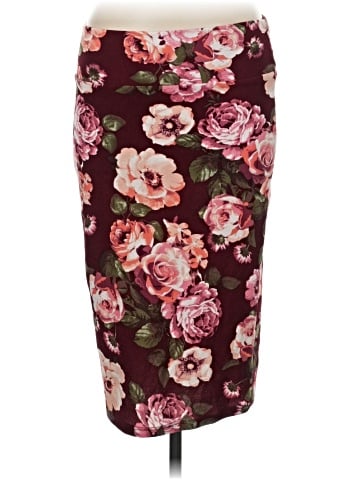 Assorted Brands Formal Skirt (view 1)