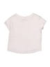 Puma Pink Short Sleeve T-Shirt 18-24 MO / 24 MO - photo 2