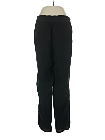 Ann Taylor LOFT Track Pants (view 2)