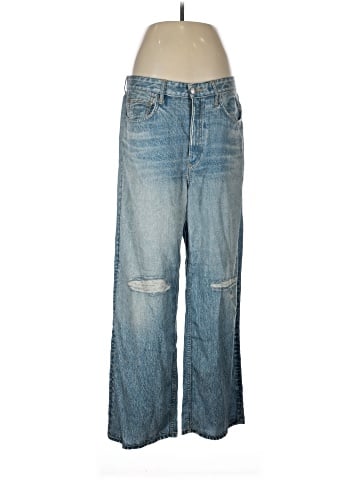 Rag & Bone Jeans (view 1)
