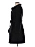 Assorted Brands Black Coat Size 9 - photo 5
