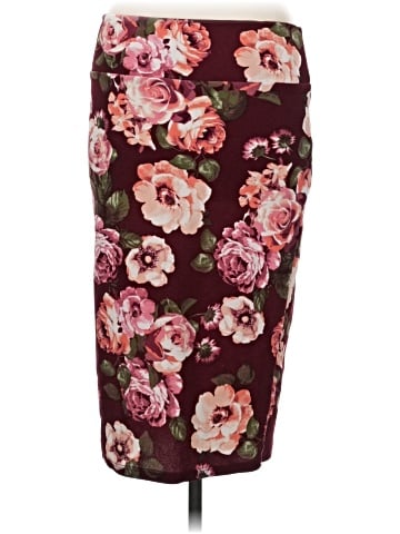 Assorted Brands Formal Skirt (view 2)