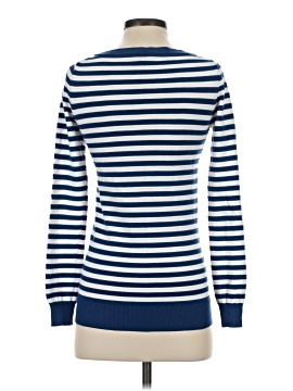 Theory Long Sleeve Top (view 2)