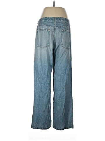 Rag & Bone Jeans (view 2)