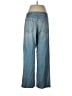 Rag & Bone Blue Jeans Size 31 waist - photo 2