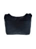 Baggallini Blue Crossbody Bag One size - photo 3