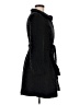 Assorted Brands Black Coat Size 9 - photo 4