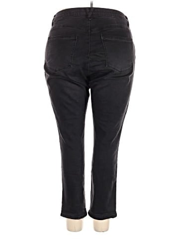 Democracy Jeans (view 2)