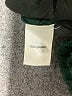 Maurices 100% Polyester Green Cardigan Size Lg - XL - photo 8