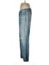 Rag & Bone Blue Jeans Size 31 waist - photo 5