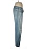 Rag & Bone Blue Jeans Size 31 waist - photo 4