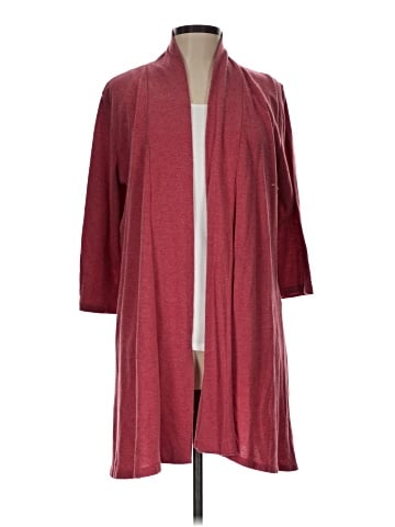 Shannon Ford New York Cardigan (view 1)