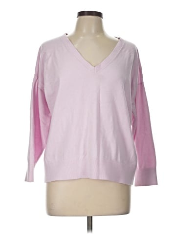 Old Navy Pullover Sweater (view 1)
