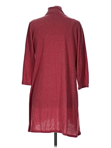 Shannon Ford New York Cardigan (view 2)