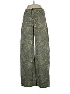 Cali1850 Jeans (view 1)