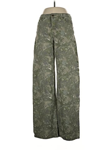 Cali1850 Jeans (view 1)