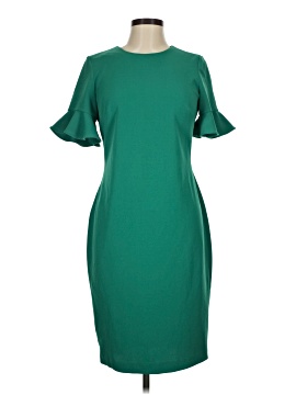 Calvin Klein Cocktail Dress
