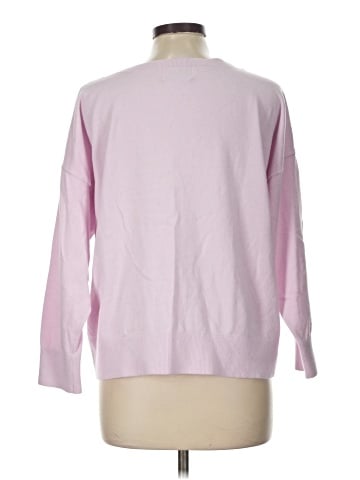 Old Navy Pullover Sweater (view 2)