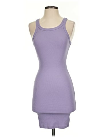 H&M Cocktail Dress (view 1)