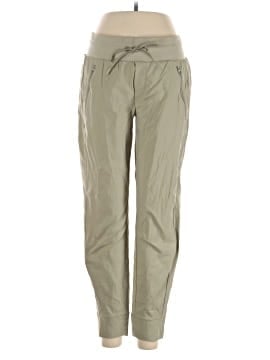 Athleta Casual Pants (view 1)