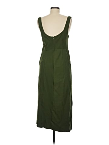 Maeve by Anthropologie Casual Dress (view 2)