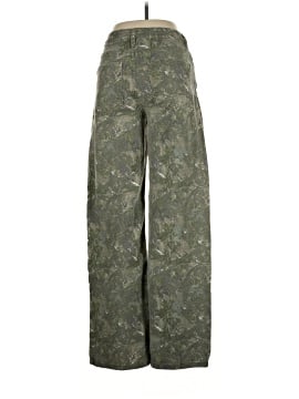 Cali1850 Jeans (view 2)