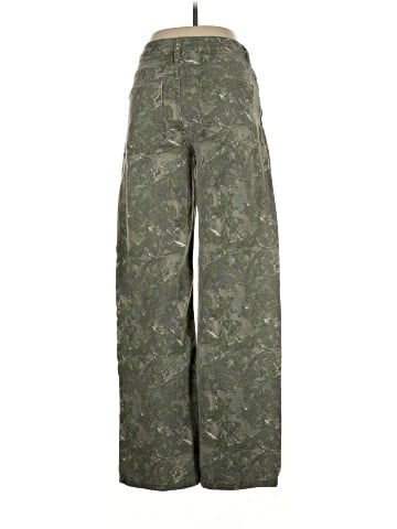 Cali1850 Jeans (view 2)