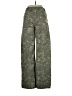 Cali1850 Camo Green Jeans Size 1 - photo 2