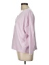 Old Navy Pink Pullover Sweater Size Lg Petite - photo 5
