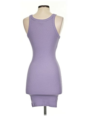 H&M Cocktail Dress (view 2)