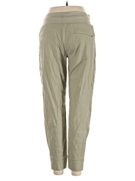 Athleta Casual Pants (view 2)
