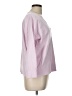 Old Navy Pink Pullover Sweater Size Lg Petite - photo 4