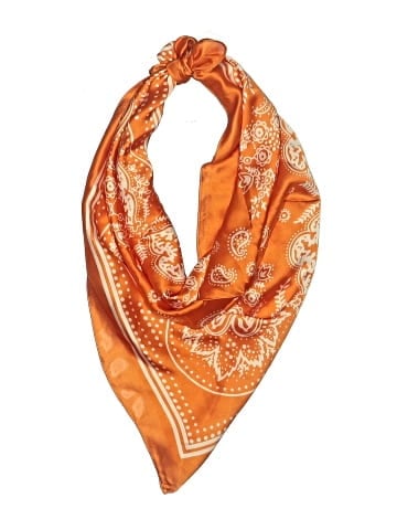Unbranded Scarf (view 1)