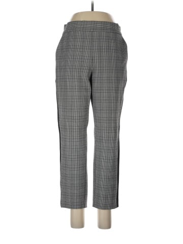 RACHEL Rachel Roy Dress Pants (view 1)